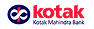 Kotak Logo
