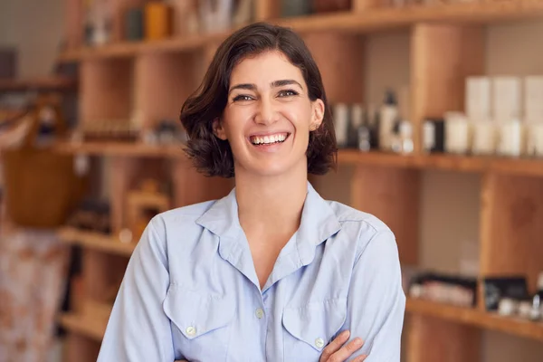 Customer
